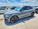 Audi SQ5 2019 — Copart
