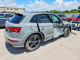 Audi SQ5 2019 — Copart