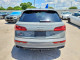 Audi SQ5 2019 — Copart