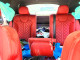 Audi SQ5 2019 — Copart