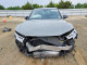 Audi SQ5 2020 — Copart