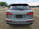 Audi SQ5 2020 — Copart