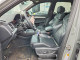 Audi SQ5 2020 — Copart