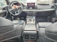 Audi SQ5 2020 — Copart