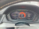 Audi SQ5 2020 — Copart