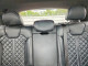Audi SQ5 2020 — Copart