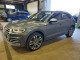 Audi SQ5 2018 — Copart