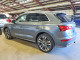 Audi SQ5 2018 — Copart