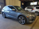 Audi SQ5 2018 — Copart