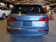 Audi SQ5 2018 — Copart