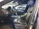Audi SQ5 2018 — Copart