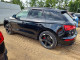 Audi SQ5 2019 — Copart