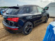 Audi SQ5 2019 — Copart