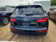 Audi SQ5 2019 — Copart