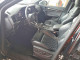 Audi SQ5 2019 — Copart