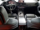 Audi SQ5 2019 — Copart