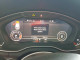 Audi SQ5 2019 — Copart