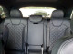 Audi SQ5 2019 — Copart