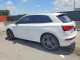 Audi SQ5 2018 — Copart