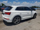 Audi SQ5 2018 — Copart