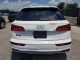 Audi SQ5 2018 — Copart