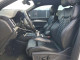 Audi SQ5 2018 — Copart