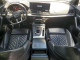 Audi SQ5 2018 — Copart