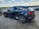 Audi SQ5 2018 — Copart