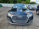 Audi SQ5 2018 — Copart