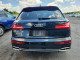 Audi SQ5 2018 — Copart