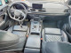 Audi SQ5 2018 — Copart