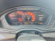 Audi SQ5 2018 — Copart