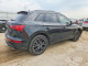 Audi SQ5 2025 — Copart