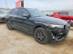 Audi SQ5 2025 — Copart