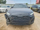 Audi SQ5 2025 — Copart