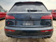 Audi SQ5 2025 — Copart