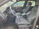 Audi SQ5 2025 — Copart