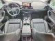 Audi SQ5 2025 — Copart