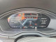 Audi SQ5 2025 — Copart