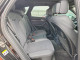 Audi SQ5 2025 — Copart