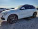 Audi SQ5 2016 — Copart