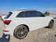 Audi SQ5 2016 — Copart