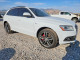 Audi SQ5 2016 — Copart