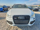 Audi SQ5 2016 — Copart