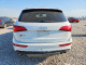 Audi SQ5 2016 — Copart