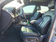 Audi SQ5 2016 — Copart