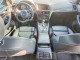 Audi SQ5 2016 — Copart