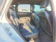 Audi SQ5 2016 — Copart