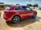 Audi SQ5 2018 — Copart