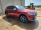 Audi SQ5 2018 — Copart